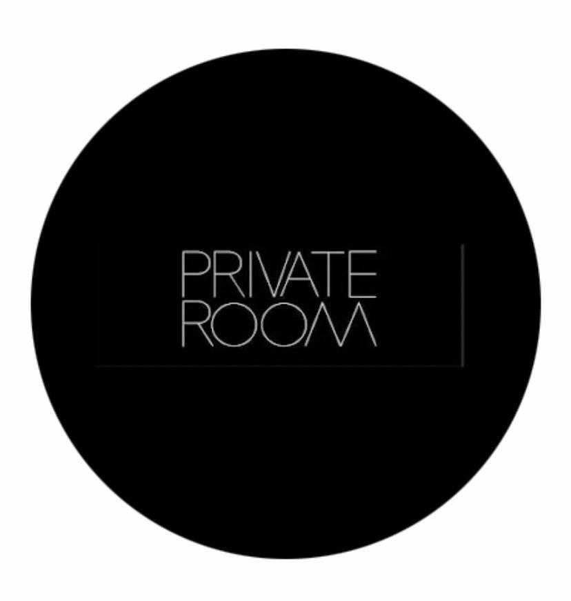 Private Room Studio Suite Иерусалим Экстерьер фото